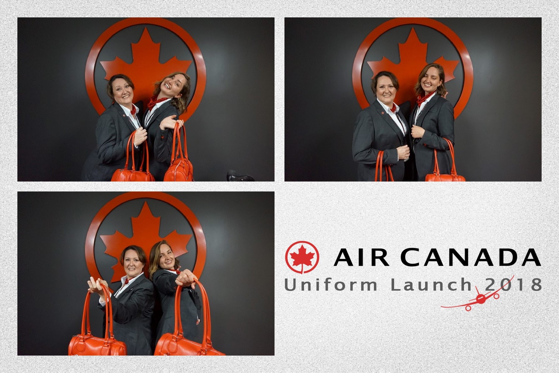 Uniform Launch (19)